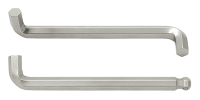 Daxkey Wrench ダックスキーレンチの製品イメージ