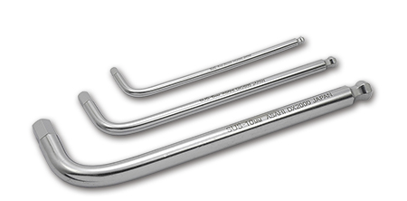 Sq ステンレスボールポイント六角棒レンチ 在庫限り品 製品案内 Sq ステンレスボールポイント六角棒レンチ 在庫限り品 製品案内