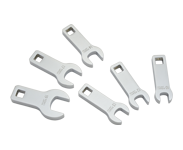 Crowfoot Wrench クローフートレンチ | 製品案内 | 旭金属工業